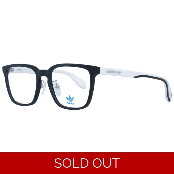 Adidas Optical Frame OR5015-H 002 55